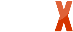 1337x